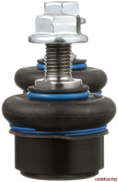 Delphi Suspension Stabilizer Bar Link Mitsubishi Lancer Rear 2008-2015 - TC7357