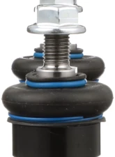 Delphi Suspension Stabilizer Bar Link Mitsubishi Lancer Rear 2008-2015                                     - TC7357 - Image 5