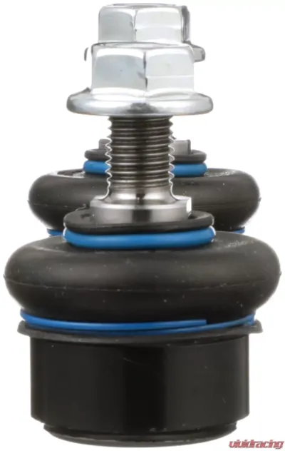 Delphi Suspension Stabilizer Bar Link Mitsubishi Lancer Rear 2008-2015 - TC7357