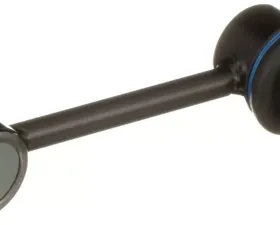 Delphi Suspension Stabilizer Bar Link Front