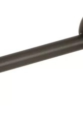 Delphi Suspension Stabilizer Bar Link Front                                     - TC7359 - Image 8