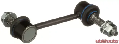 Delphi Suspension Stabilizer Bar Link Front - TC7359