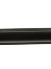 Delphi Suspension Stabilizer Bar Link Front                                     - TC7359 - Image 2