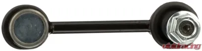 Delphi Suspension Stabilizer Bar Link Front - TC7359