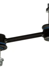 Delphi Suspension Stabilizer Bar Link Front                                     - TC7359 - Image 3