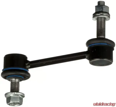 Delphi Suspension Stabilizer Bar Link Front - TC7359