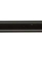 Delphi Suspension Stabilizer Bar Link Front                                     - TC7359 - Image 4