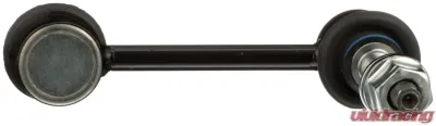 Delphi Suspension Stabilizer Bar Link Front - TC7359
