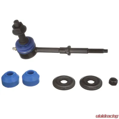 Delphi Suspension Stabilizer Bar Link Front - TC7359