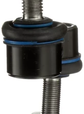 Delphi Suspension Stabilizer Bar Link Front                                     - TC7359 - Image 6