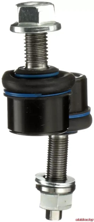 Delphi Suspension Stabilizer Bar Link Front - TC7359