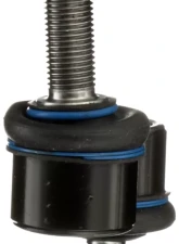 Delphi Suspension Stabilizer Bar Link Front                                     - TC7359 - Image 7