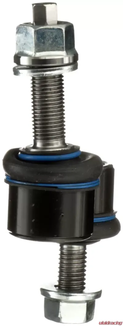 Delphi Suspension Stabilizer Bar Link Front - TC7359