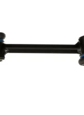 Delphi Suspension Stabilizer Bar Link Front                                     - TC7359 - Image 8