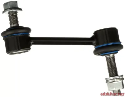 Delphi Suspension Stabilizer Bar Link Front - TC7359