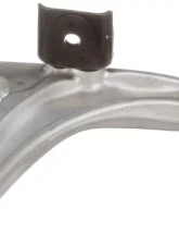 Delphi Control Arm and Ball Joint Assembly Infiniti Rear Left Upper                                     - TC7361 - Image 7