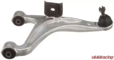 Delphi Control Arm and Ball Joint Assembly Infiniti Rear Left Upper - TC7361