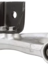 Delphi Control Arm and Ball Joint Assembly Infiniti Rear Left Upper                                     - TC7361 - Image 2