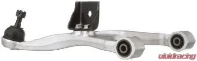 Delphi Control Arm and Ball Joint Assembly Infiniti Rear Left Upper - TC7361