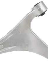 Delphi Control Arm and Ball Joint Assembly Infiniti Rear Left Upper                                     - TC7361 - Image 3