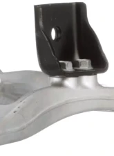 Delphi Control Arm and Ball Joint Assembly Infiniti Rear Left Upper                                     - TC7361 - Image 5