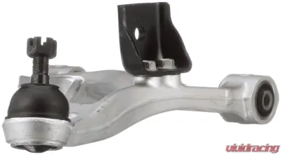 Delphi Control Arm and Ball Joint Assembly Infiniti Rear Left Upper - TC7361