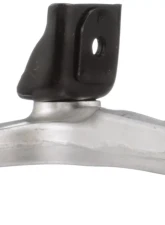 Delphi Control Arm and Ball Joint Assembly Infiniti Rear Left Upper                                     - TC7361 - Image 6