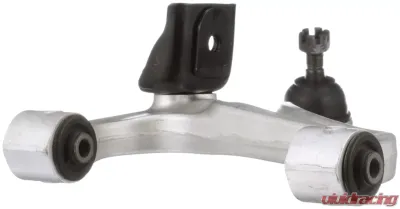 Delphi Control Arm and Ball Joint Assembly Infiniti Rear Left Upper - TC7361