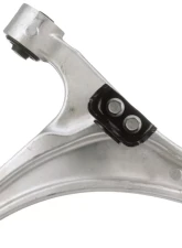 Delphi Control Arm and Ball Joint Assembly Infiniti Rear Left Upper                                     - TC7361 - Image 7