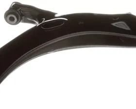 Delphi Control Arm and Ball Joint Assembly Subaru Front Right Lower