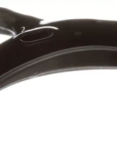 Delphi Control Arm and Ball Joint Assembly Subaru Front Right Lower                                     - TC7363 - Image 7