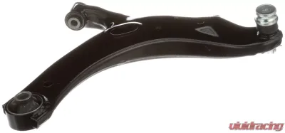 Delphi Control Arm and Ball Joint Assembly Subaru Front Right Lower - TC7363