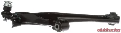 Delphi Control Arm and Ball Joint Assembly Subaru Front Right Lower - TC7363
