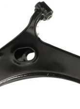 Delphi Control Arm and Ball Joint Assembly Subaru Front Right Lower                                     - TC7363 - Image 3