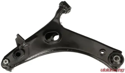 Delphi Control Arm and Ball Joint Assembly Subaru Front Right Lower - TC7363