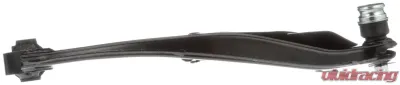 Delphi Control Arm and Ball Joint Assembly Subaru Front Right Lower - TC7363