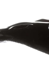 Delphi Control Arm and Ball Joint Assembly Subaru Front Right Lower                                     - TC7363 - Image 5
