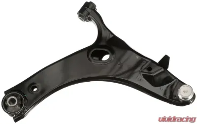 Delphi Control Arm and Ball Joint Assembly Subaru Front Right Lower - TC7363