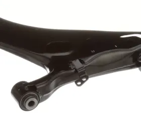 Delphi Control Arm and Ball Joint Assembly Subaru