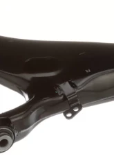 Delphi Control Arm and Ball Joint Assembly Subaru                                     - TC7364 - Image 7