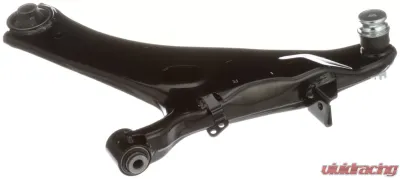 Delphi Control Arm and Ball Joint Assembly Subaru - TC7364