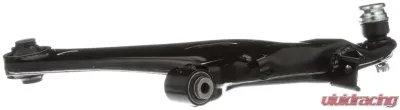 Delphi Control Arm and Ball Joint Assembly Subaru - TC7364