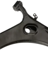 Delphi Control Arm and Ball Joint Assembly Subaru                                     - TC7364 - Image 3