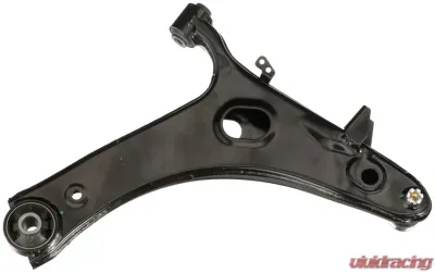 Delphi Control Arm and Ball Joint Assembly Subaru - TC7364