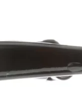 Delphi Control Arm and Ball Joint Assembly Subaru                                     - TC7364 - Image 4