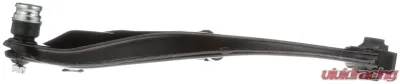 Delphi Control Arm and Ball Joint Assembly Subaru - TC7364