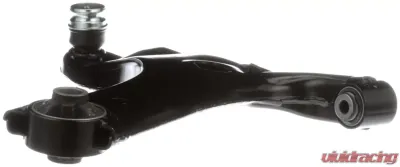 Delphi Control Arm and Ball Joint Assembly Subaru - TC7364