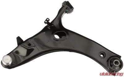 Delphi Control Arm and Ball Joint Assembly Subaru - TC7364
