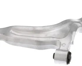 Delphi Control Arm and Ball Joint Assembly Cadillac Rear Right Upper