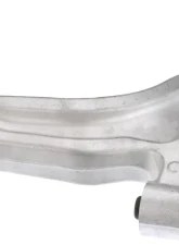Delphi Control Arm and Ball Joint Assembly Cadillac Rear Right Upper                                     - TC7368 - Image 7